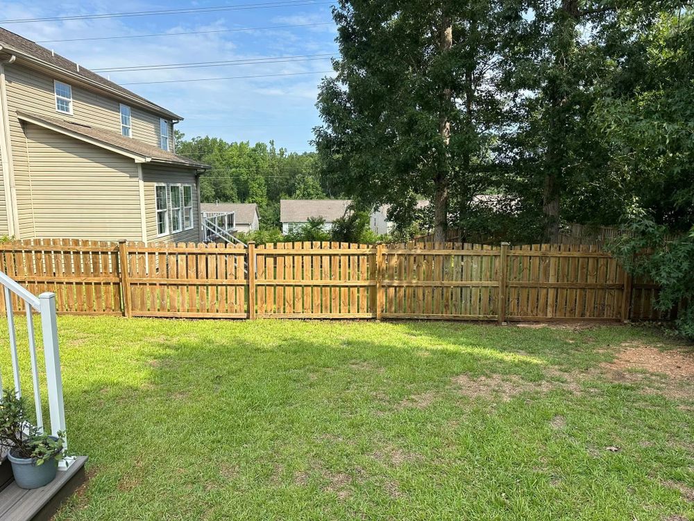 All Photos for S&D Lawn & Landscape LLC in Gilbert, SC