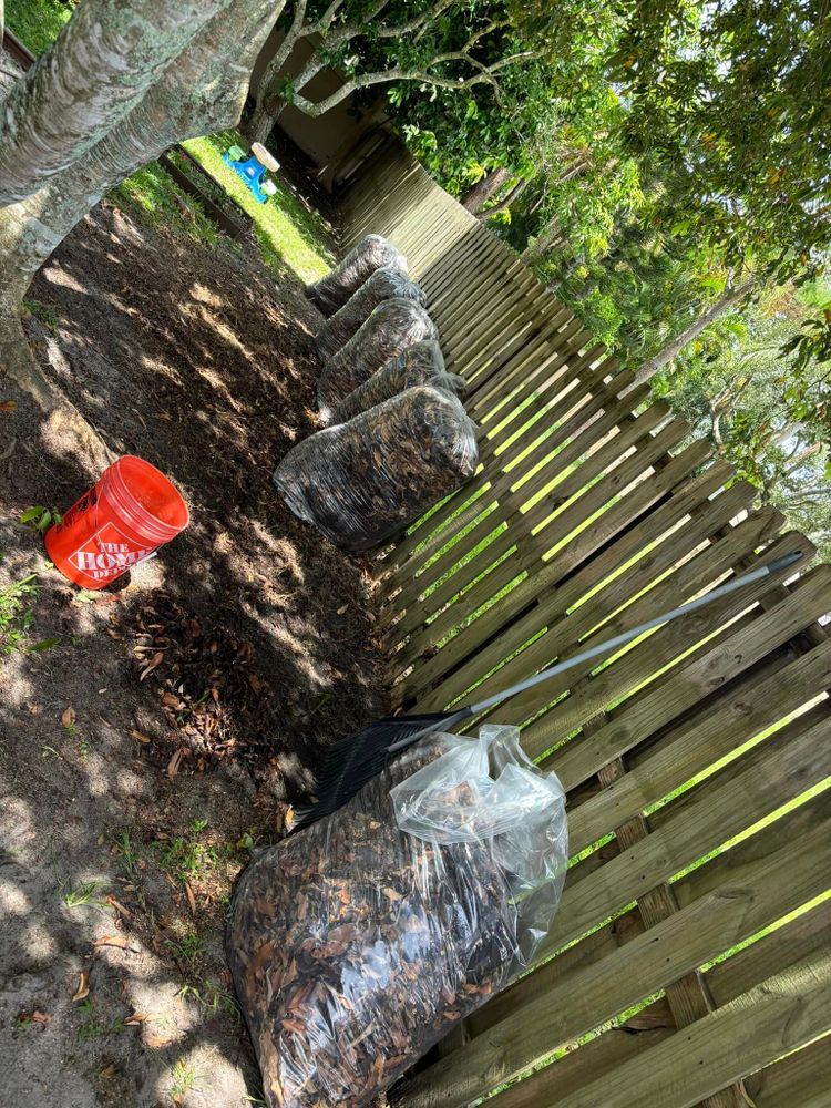 All Photos for Madissons Green in West Palm Beach ,   FL