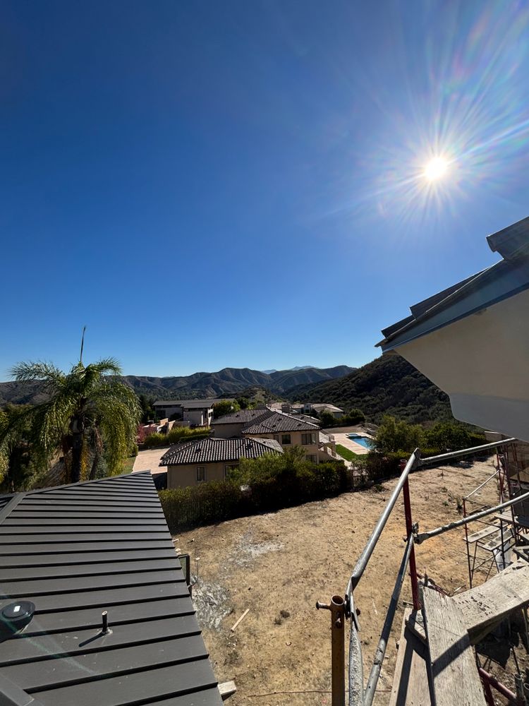 All Photos for Angel1Stop in Orange County, CA