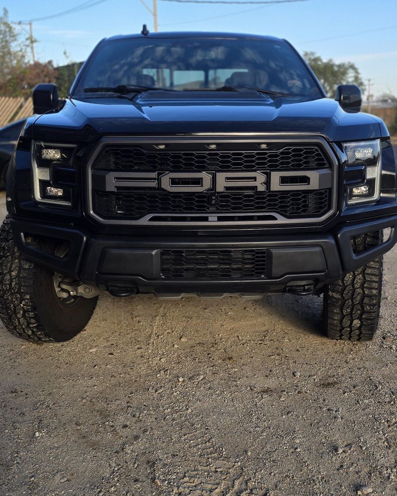All Photos for Luxury Auto Detail in Peoria, IL