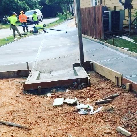 All Photos for Arsa Contracting LLC in Dallas, GA