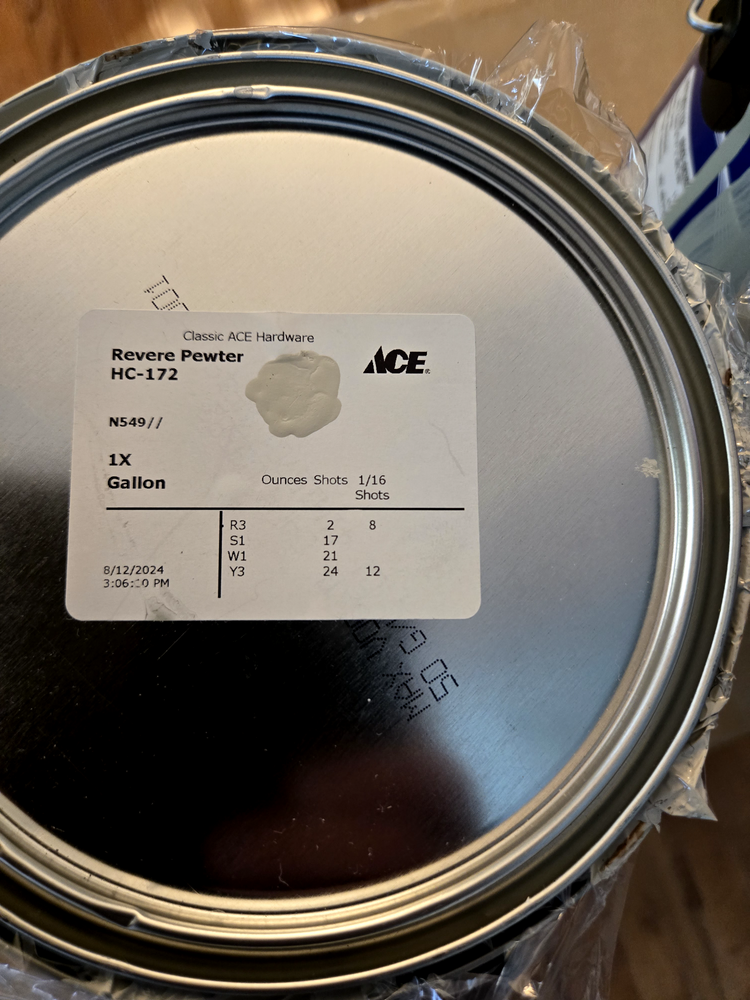 All Photos for Carolina Woodworks in Lyman, SC