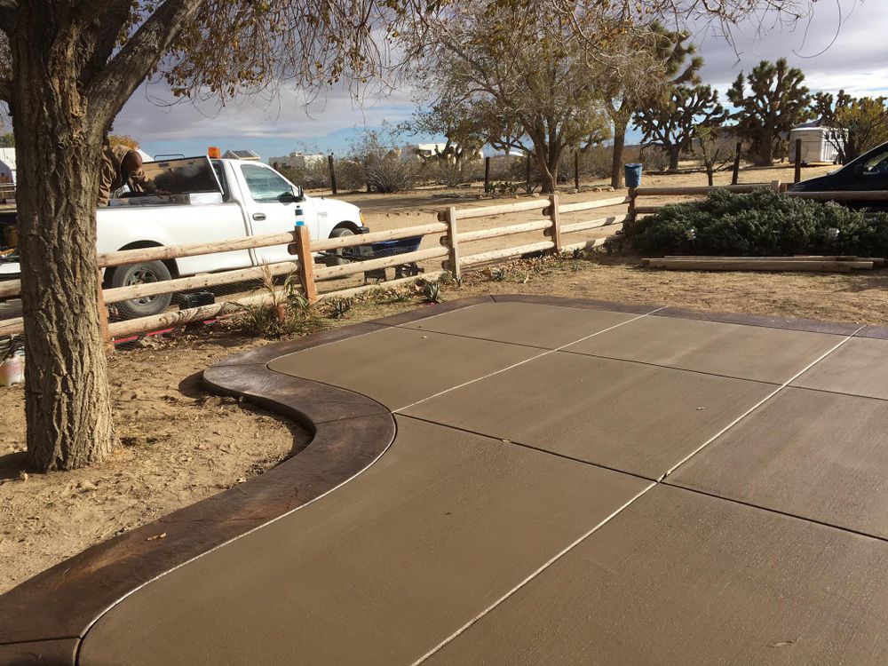 All Photos for Freedom Contracting Of Texas LLC. in Springtown, TX