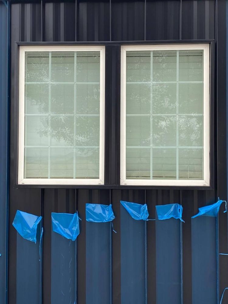 All Photos for Eds Concrete and Flat Work in Douglas, WY