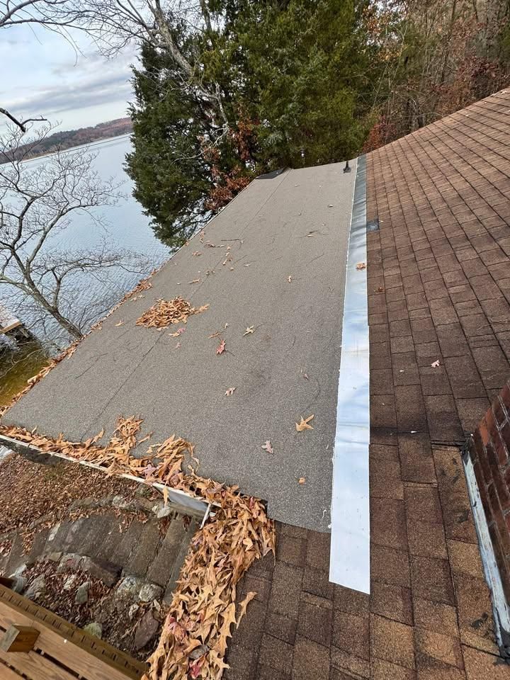 All Photos for Apex Construction in Knoxville, TN