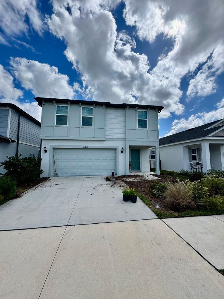 All Photos for Shoreside Property Services in Apollo Beach, FL