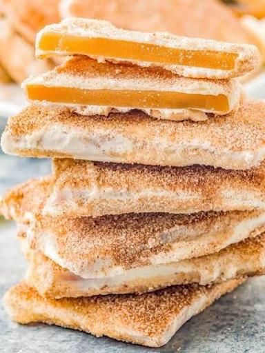 All Photos for Sweet Pearl's Ice Cream in Garland, TX