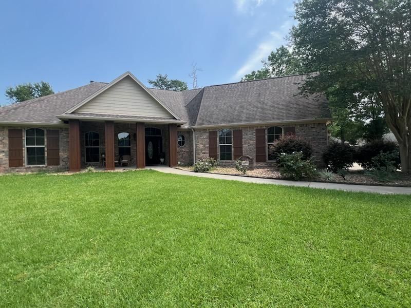 All Photos for Bruno's Professional Lawn's & Landscape in Beaumont, TX