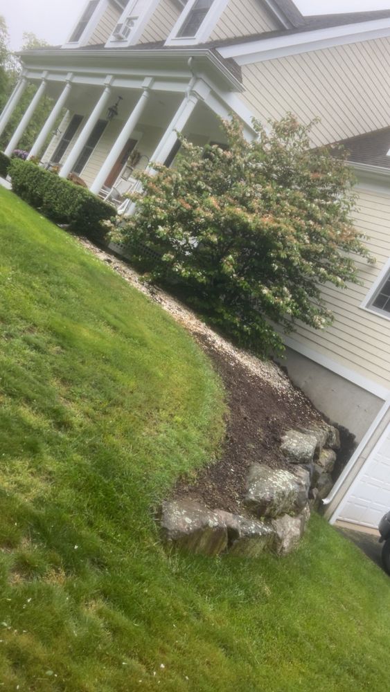 All Photos for G&M Property Service in Attleboro, MA