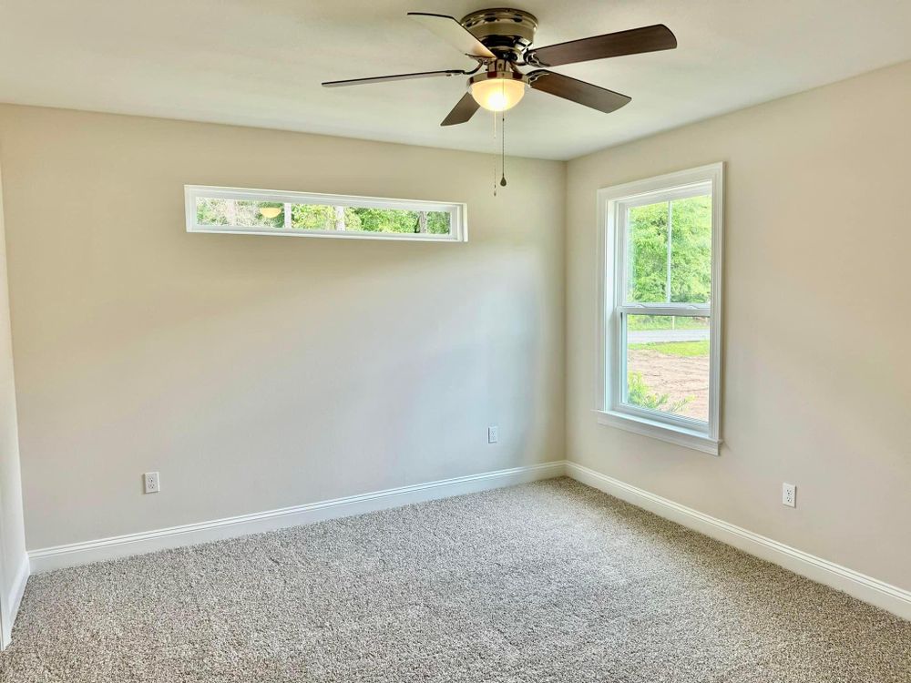 All Photos for Steve Byrd Construction Inc in Crawfordville, FL