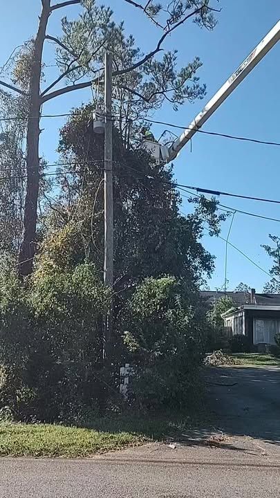 All Photos for Starnes Hardscapes & Property Management LLC in Dunlap, TN