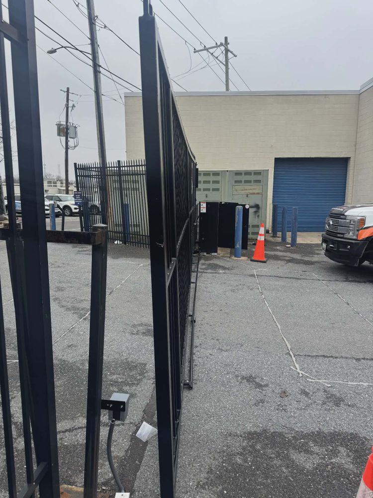 All Photos for JR Garage Door and Services in Charles County, MD