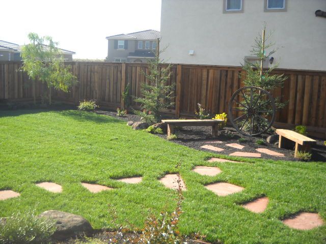 All Photos for LEBEC, Inc in Brentwood, CA