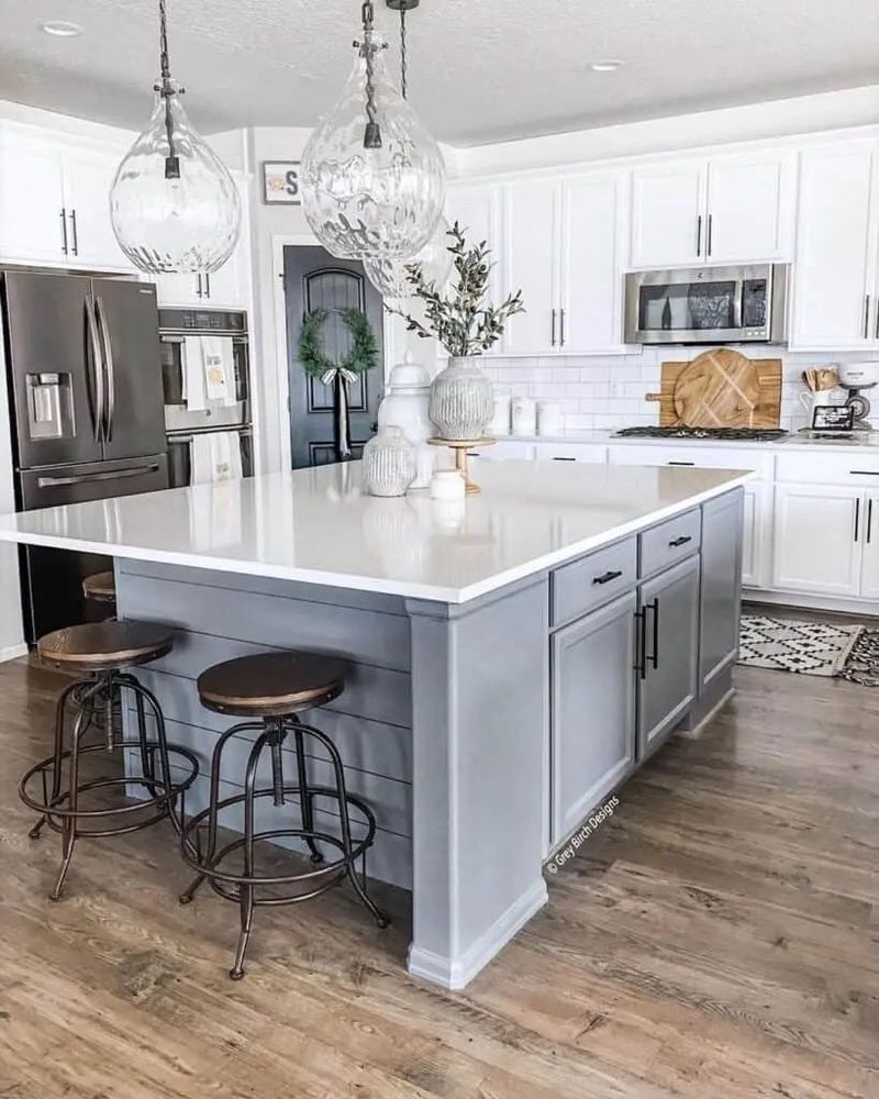 All Photos for Premier Painting & Drywall Contractors LLC in Garner, NC