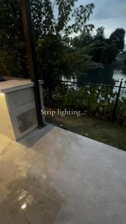 All Photos for JSB Electric in Garland, TX