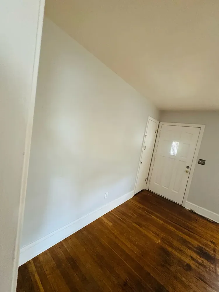 All Photos for P Martinez Painting in Salem, VA