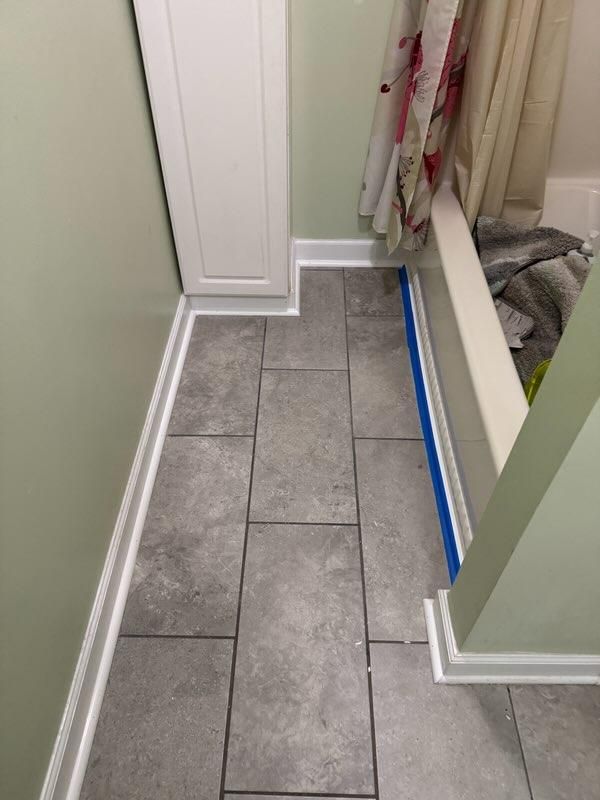 All Photos for Sanchez Paint Pros in Frederick, MD