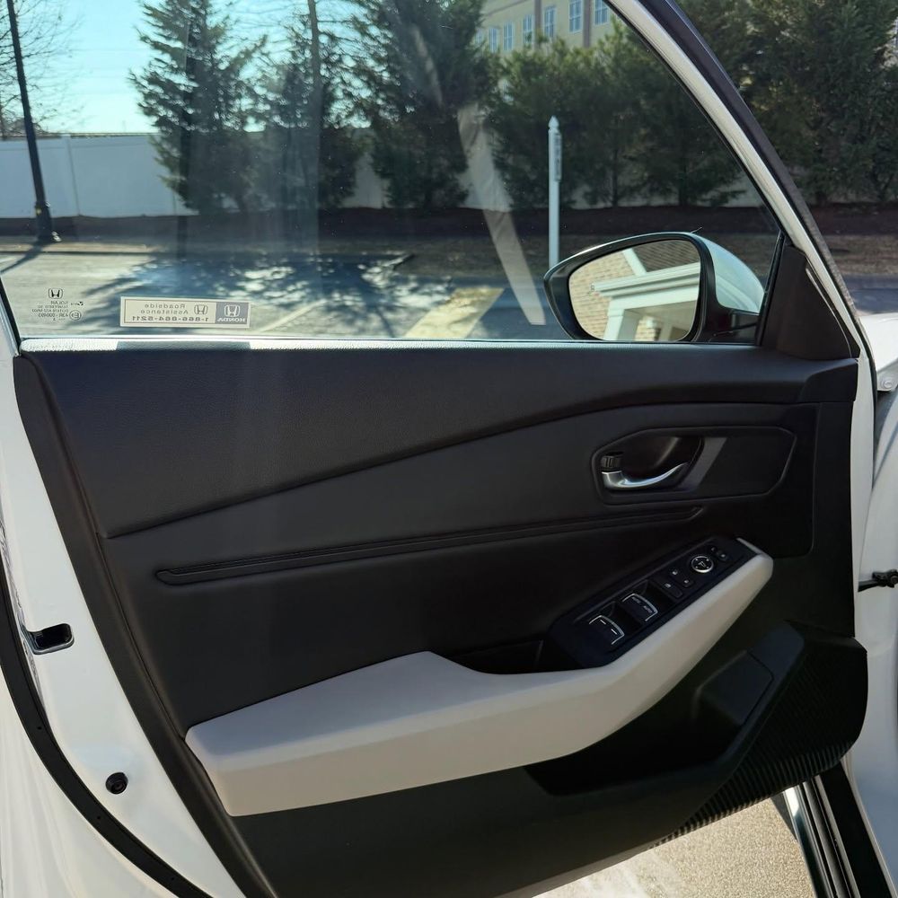 All Photos for Relentless Shine Mobile Detailing in Calabash, NC