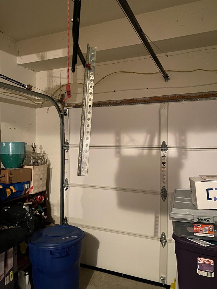 All Photos for Don's Doors in Ocean County, NJ