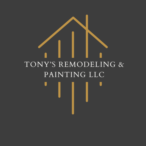 All Photos for Tony's Remodeling & Painting in Renton, WA