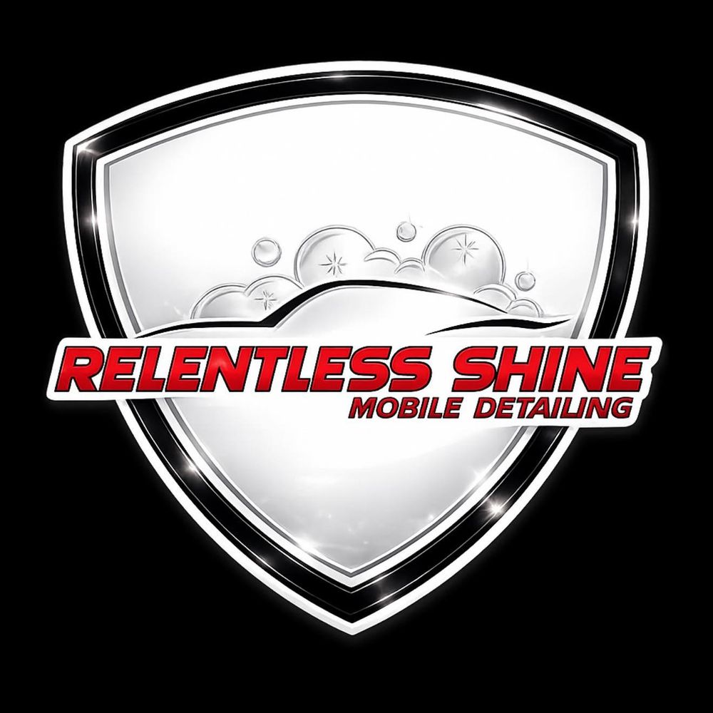 All Photos for Relentless Shine Mobile Detailing in Calabash, NC