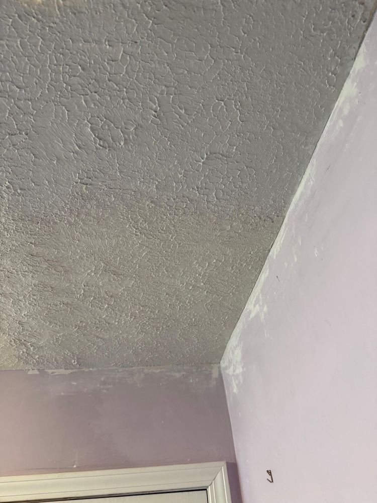 All Photos for E and C Handyman and Construction in Owensboro, KY