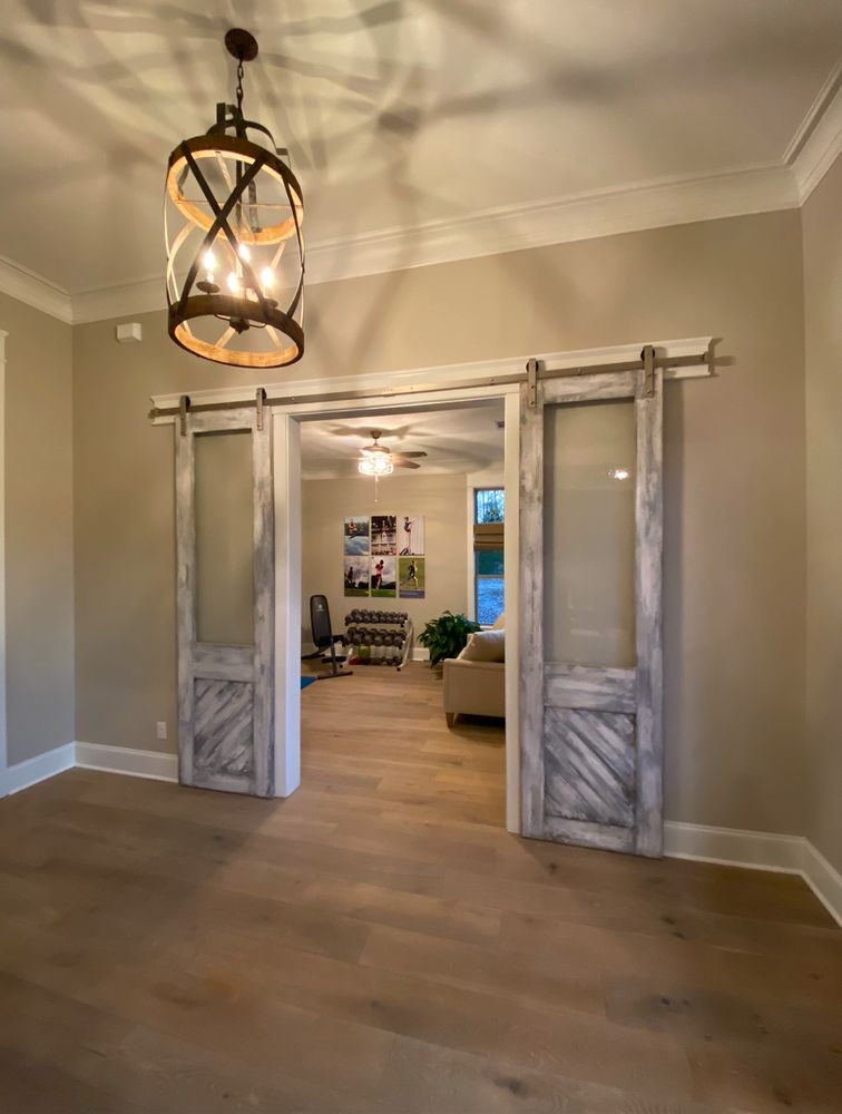 All Photos for Lot Construction Group in Perry, GA