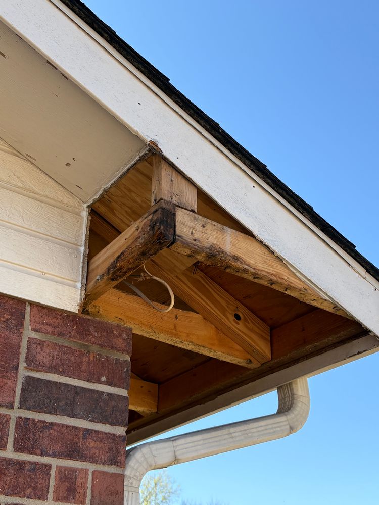 All Photos for York Construction and Remodeling in Dallas, TX