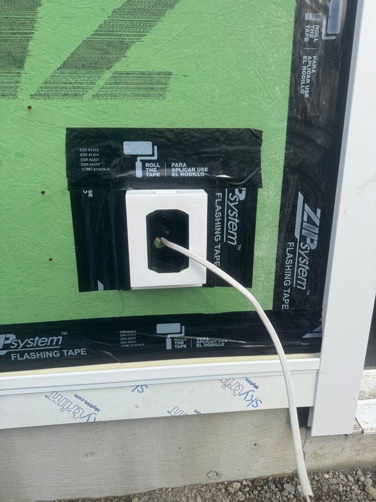 All Photos for Next Level Construction in Saco, ME