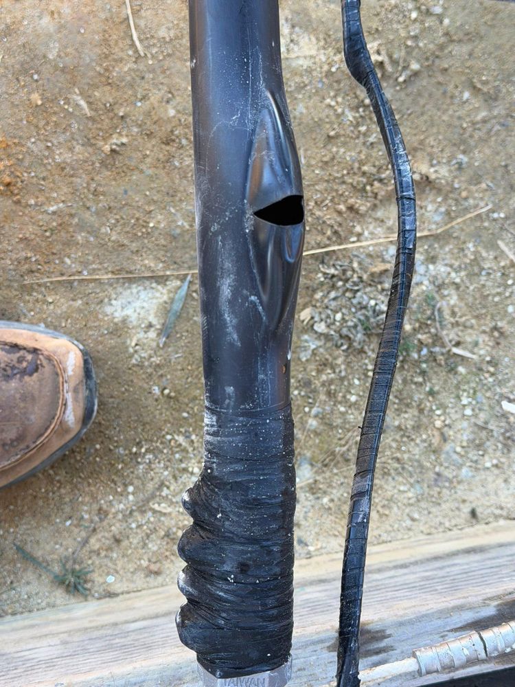 All Photos for VIP Plumbing in Cannon, GA