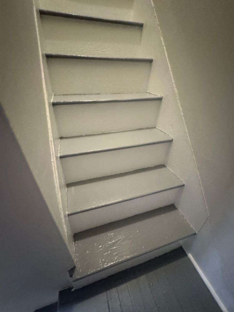 All Photos for Sanchez Paint Pros in Frederick, MD