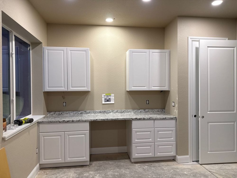 All Photos for Arnett Front Range Construction in Elizabeth, CO