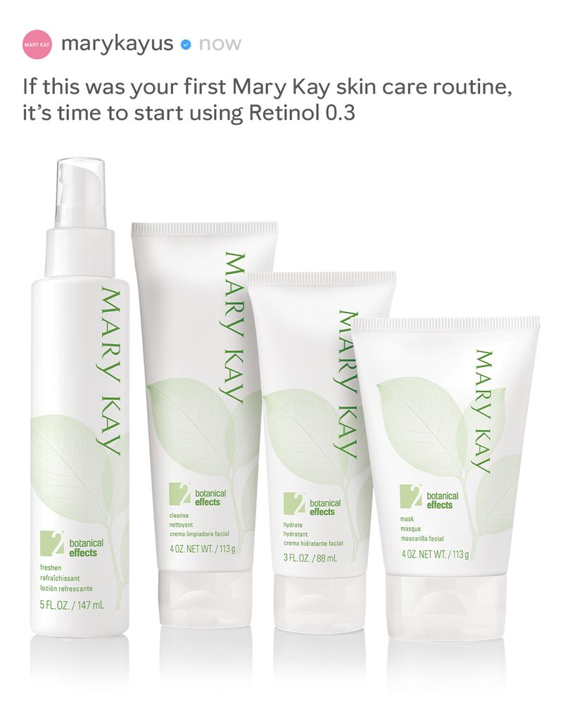 All Photos for Mary Kay Consultant, Charyn Pope in Charleston, SC