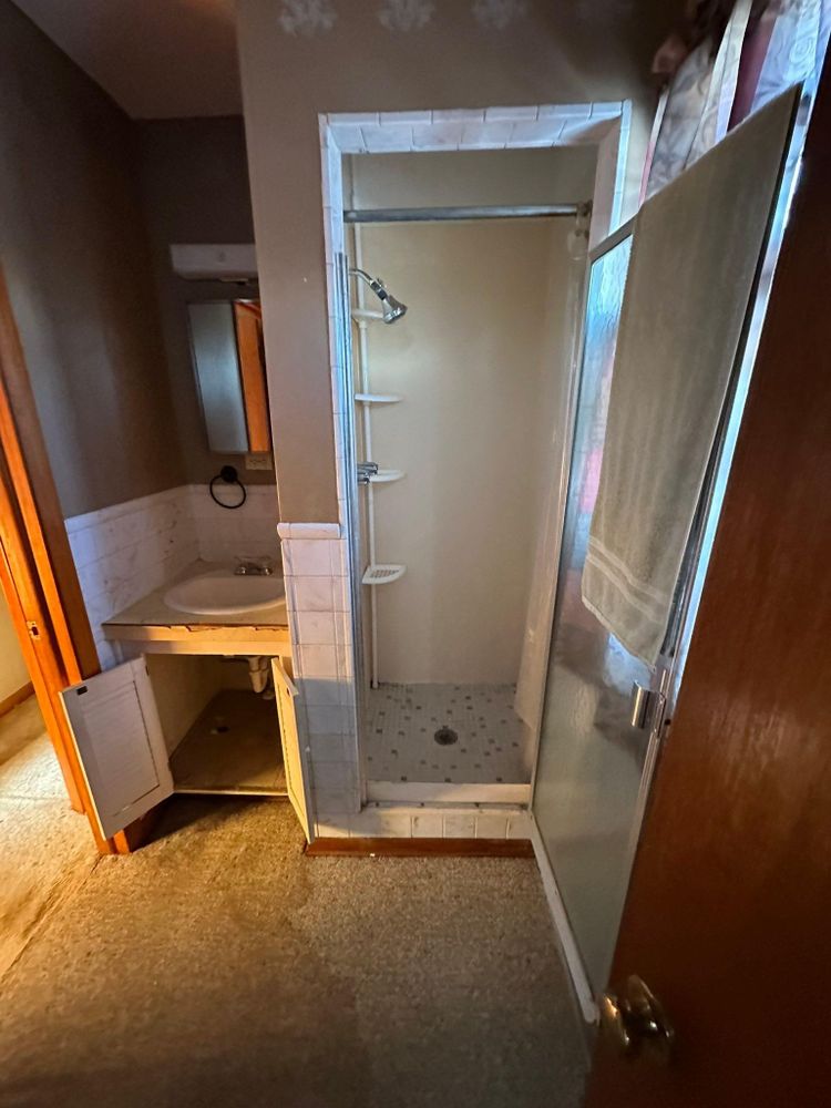 All Photos for ICT Investors and Remodeling in Wichita, KS