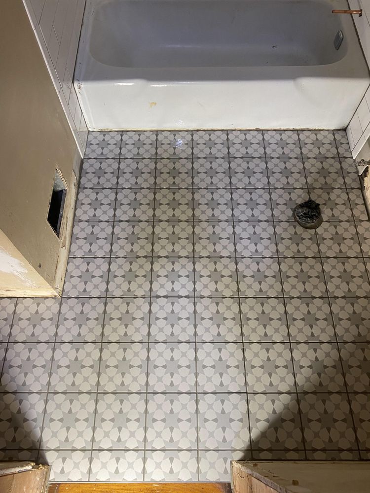 All Photos for Engstrom Home Renovations in Good Hope, Georgia