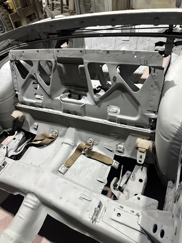 All Photos for Tesla Construction LLC in Akron, OH