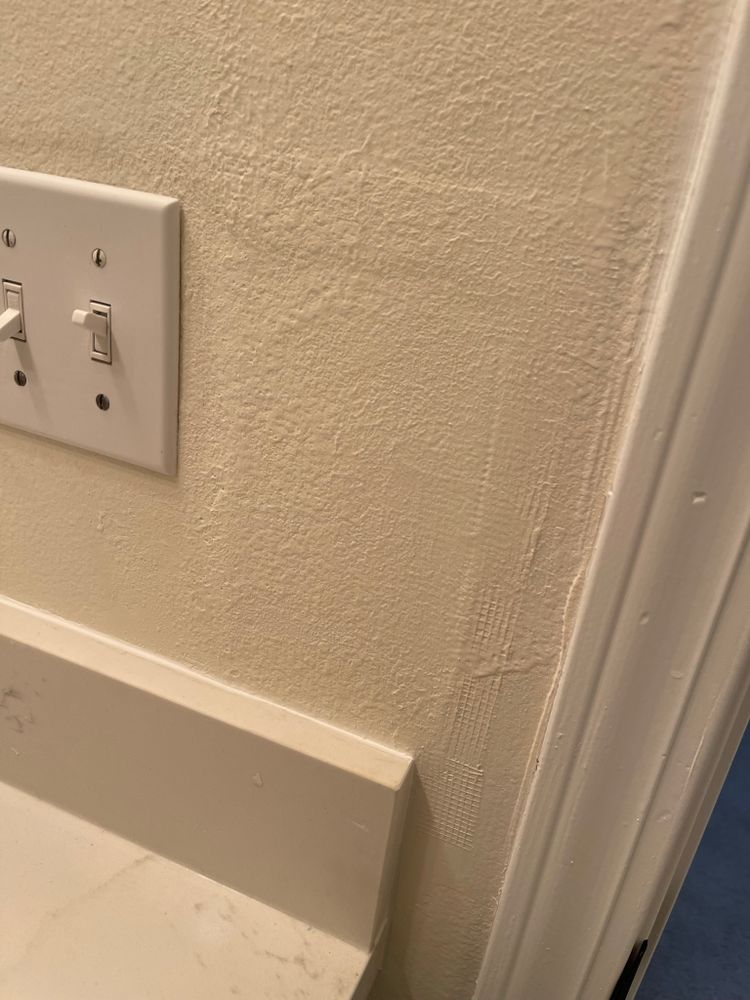 All Photos for Tony's Remodeling & Painting in Renton, WA