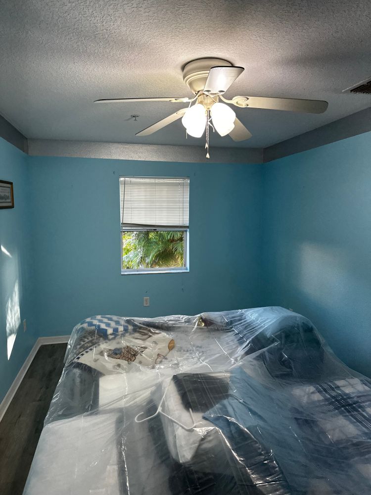 All Photos for Citrus Property Renovations in Lecanto, FL