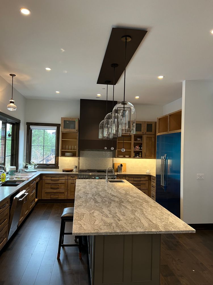 All Photos for Fairview Construction Services in Ellensburg, WA
