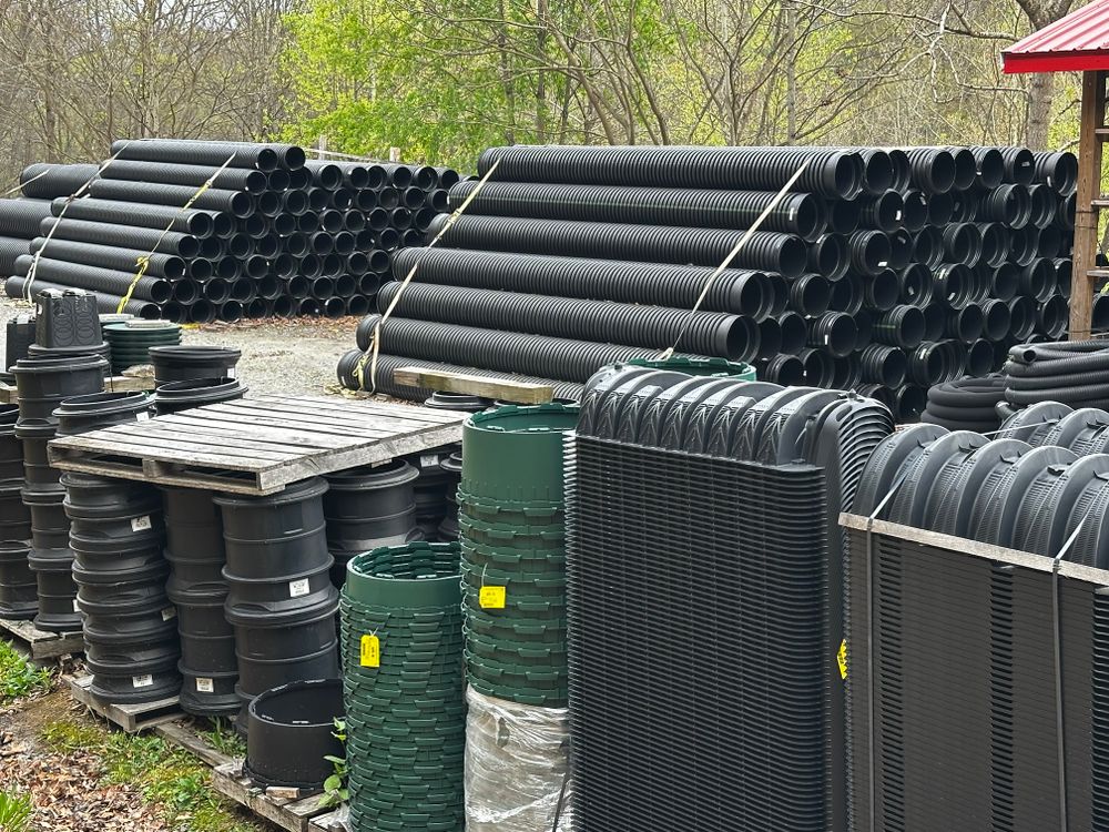 All Photos for SNL AERATION in Pecks Mill,,  WV