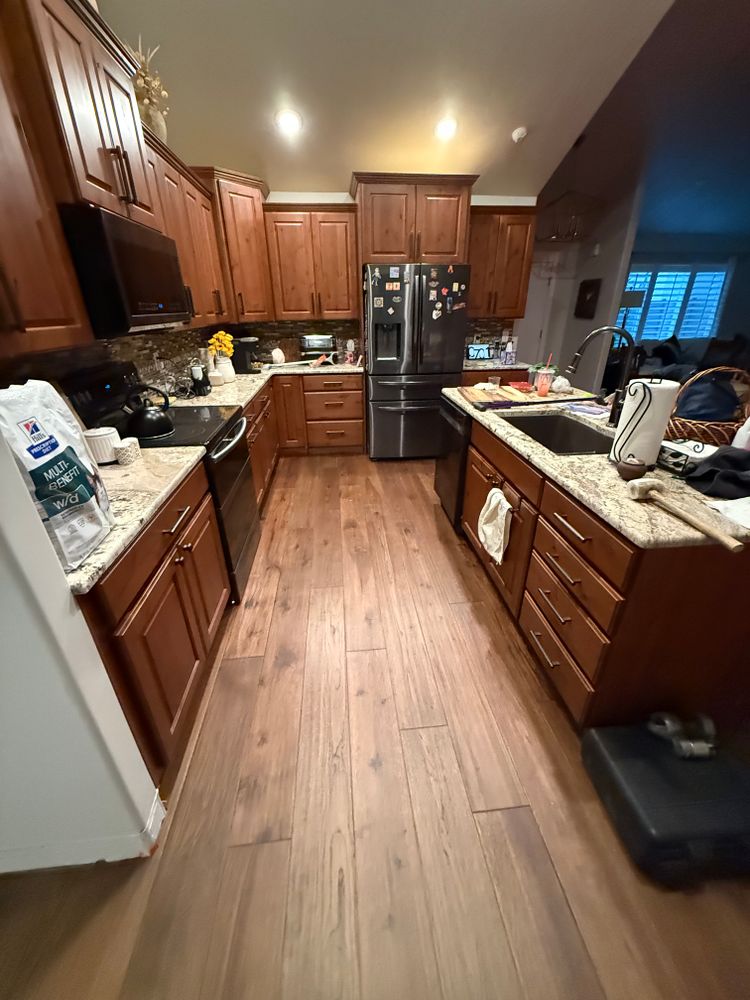 All Photos for Utah County Property Maintenance in Provo, UT