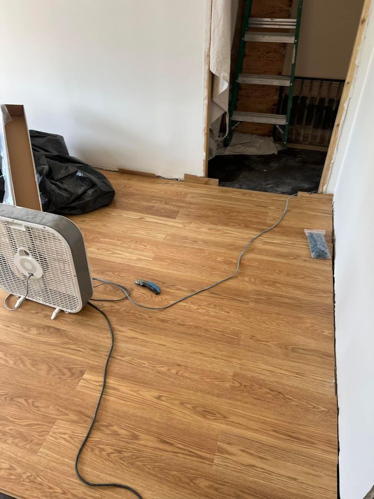 All Photos for KJDS Home Improvement LLC in New York, NY