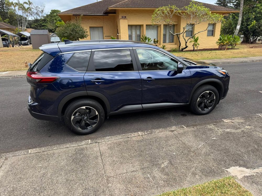 All Photos for EastSide AutoDetail LLC in Honolulu, HI