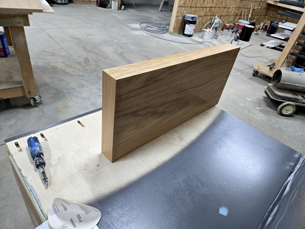 All Photos for Carolina Woodworks in Lyman, SC