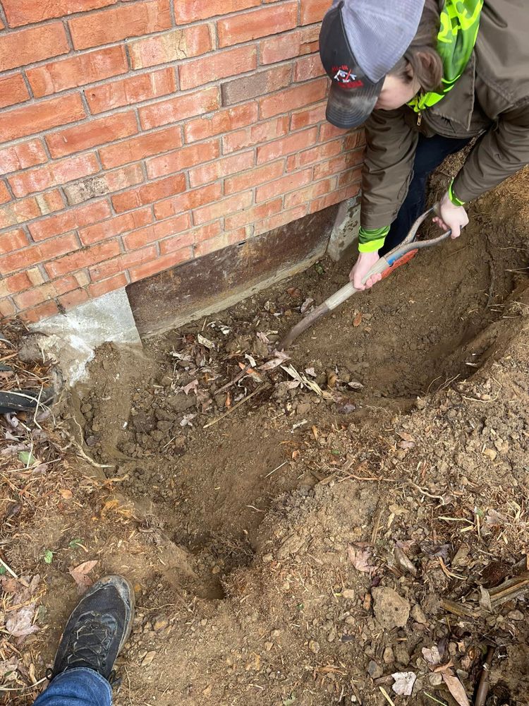 All Photos for All-In Pest Control & Home Solutions in Worthington, IN