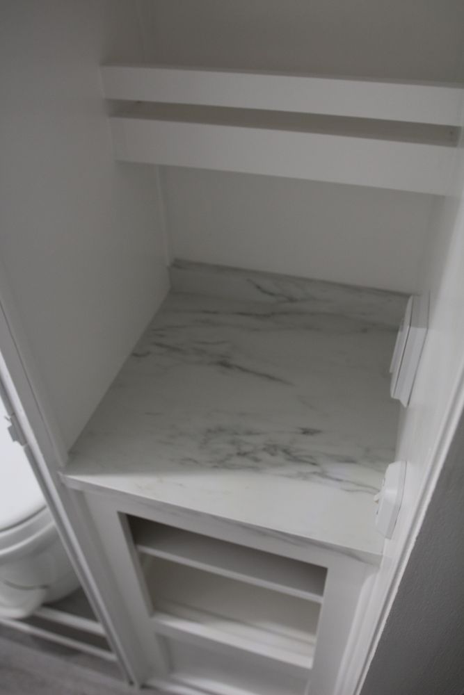 All Photos for Mauka to Makai RV Renovations in Los Angeles, CA