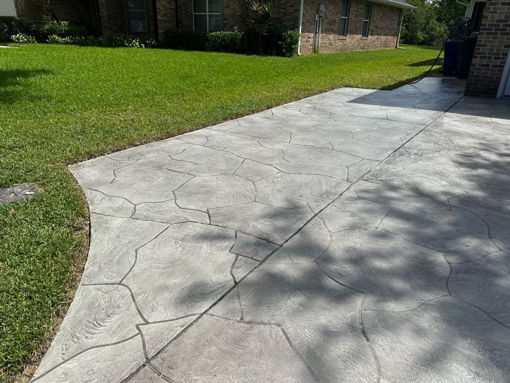 All Photos for Absolute Grey's LLC in Kissimmee, FL