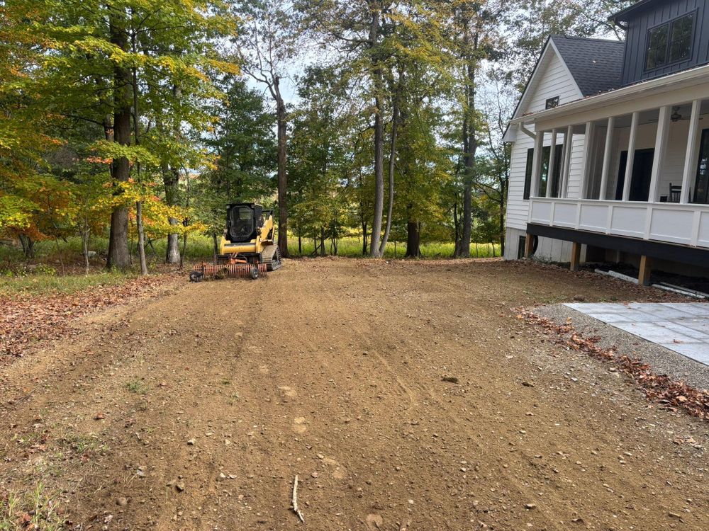 All Photos for Rigante LandWorx in Nazareth, PA