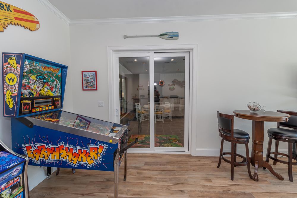 All Photos for Neely Construction & Design LLC in Chandler, TX