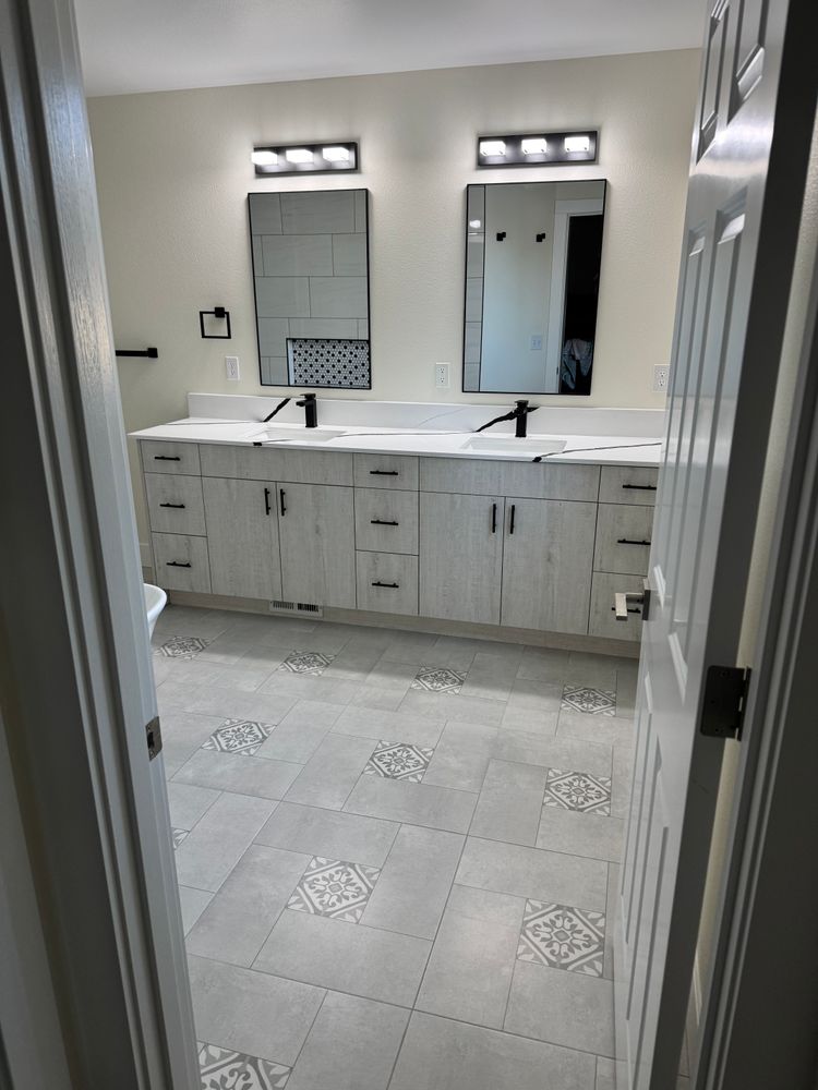 All Photos for Best NW Construction in Maple Valley, WA